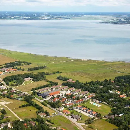 Lxx * Blåvand