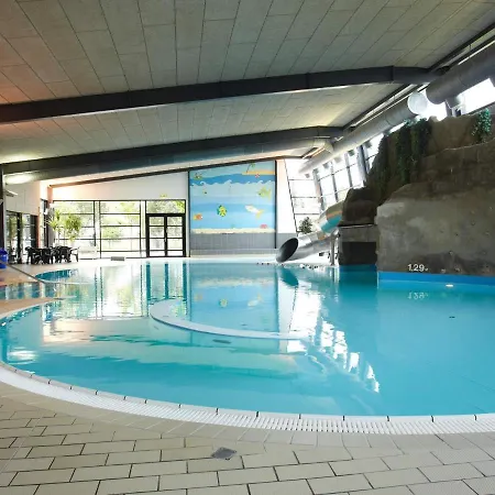 Lxx Blåvand